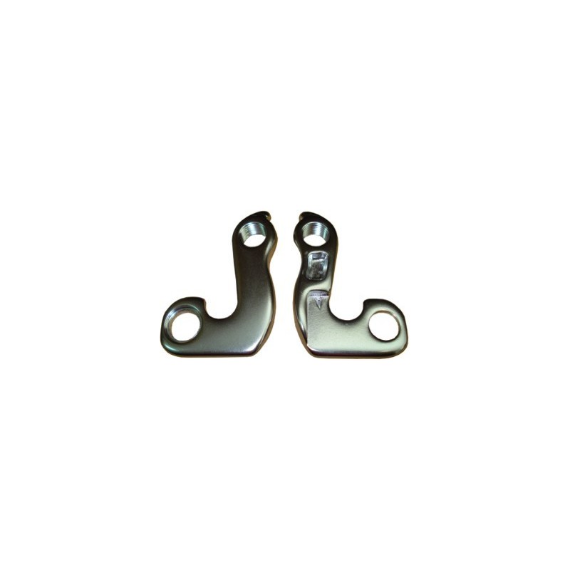 PATILLAS CUADRO ALUMINIO FORCE X HG12 (1)