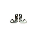 PATILLAS CUADRO ALUMINIO FORCE X HG12 (1)