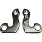 PATILLAS CUADRO ALUMINIO FORCE X HG12 (2)