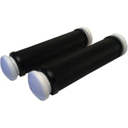 PATILLAS CUADRO ALUMINIO FORCE X HG12 (4)