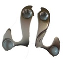 PATILLAS CUADRO ALUMINIO FORCE X HG12 (6)