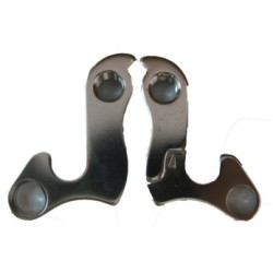 PATILLAS CUADRO ALUMINIO FORCE X HG12 (7)