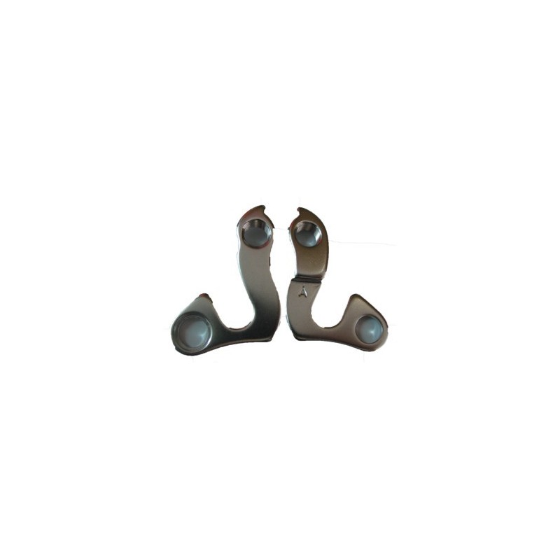 PATILLAS CUADRO ALUMINIO FORCE X HG13 (1)