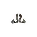 PATILLAS CUADRO ALUMINIO FORCE X HG13 (1)
