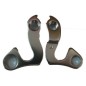 PATILLAS CUADRO ALUMINIO FORCE X HG13 (2)