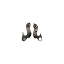 PATILLAS CUADRO ALUMINIO FORCE X HG14 (1)