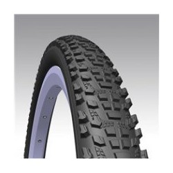 PATILLAS CUADRO ALUMINIO FORCE X HG14 (6)