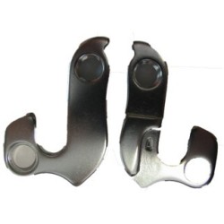 PATILLAS CUADRO ALUMINIO FORCE X HG14 (7)