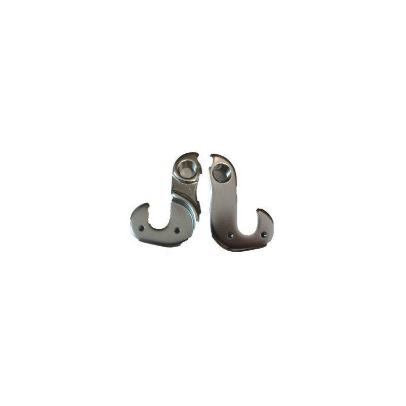 PATILLAS CUADRO ALUMINIO FORCE X HG38 (1)