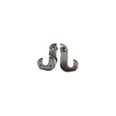 PATILLAS CUADRO ALUMINIO FORCE X HG38 (1)