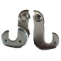PATILLAS CUADRO ALUMINIO FORCE X HG38 (2)