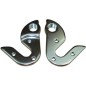 PATILLAS CUADRO ALUMINIO FORCE X HG62 (2)