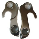 PATILLAS CUADRO ALUMINIO FORCE X HG62 (5)