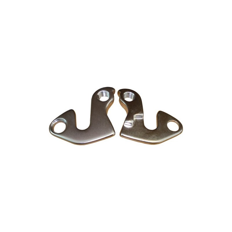 PATILLAS CUADRO ALUMINIO FORCE X HG69 (1)