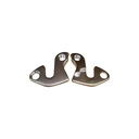 PATILLAS CUADRO ALUMINIO FORCE X HG69 (1)