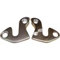 PATILLAS CUADRO ALUMINIO FORCE X HG69 (2)