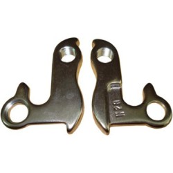 PATILLAS CUADRO ALUMINIO FORCE X HG69 (3)