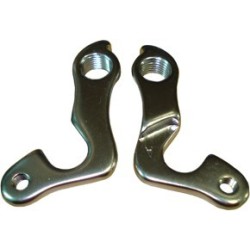 PATILLAS CUADRO ALUMINIO FORCE X HG69 (4)