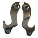 PATILLAS CUADRO ALUMINIO FORCE X HG69 (5)