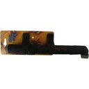 PATILLAS CUADRO ALUMINIO FORCE X HG69 (6)