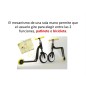 PATIN-CORREPASILLOS (3)