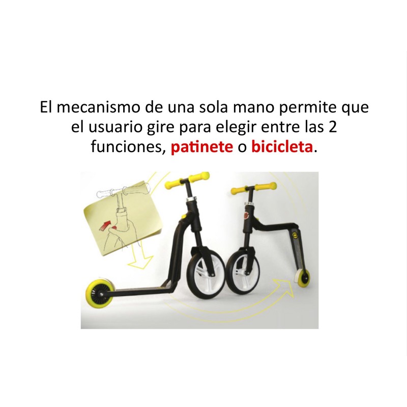 PATIN-CORREPASILLOS (4)