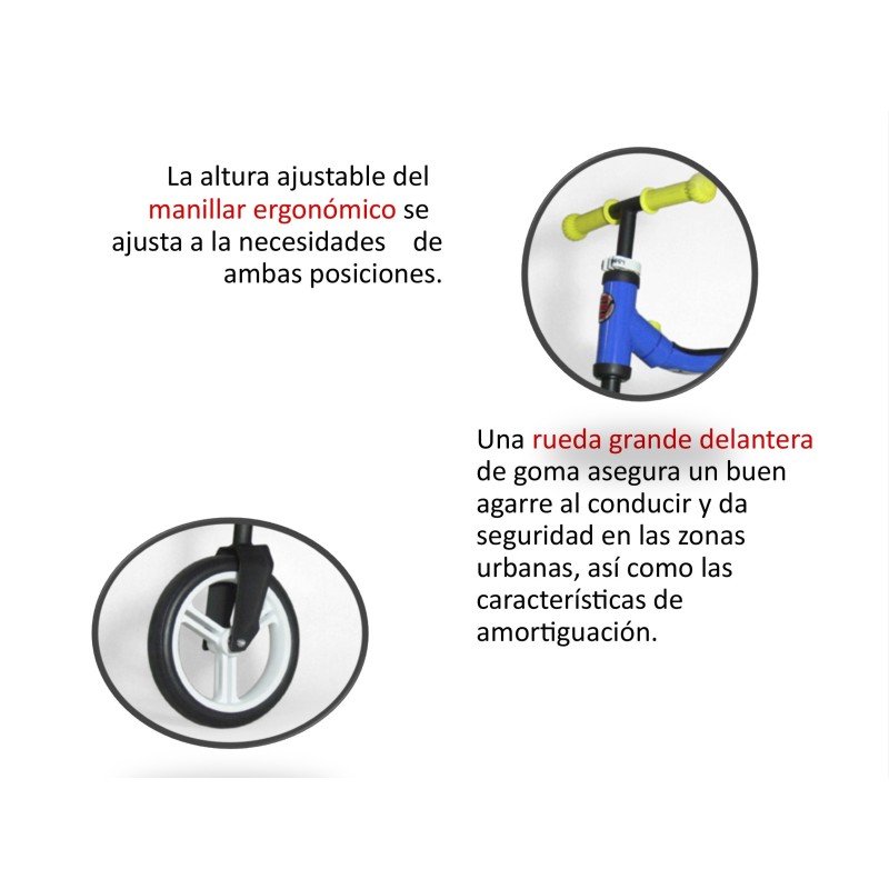 PATIN-CORREPASILLOS (6)