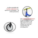 PATIN-CORREPASILLOS (6)