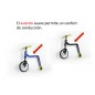 PATIN-CORREPASILLOS (7)