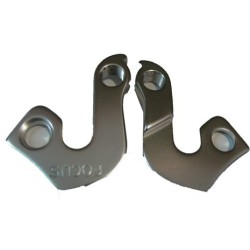 CALAS EXUSTAR SPD NEGRO (5)