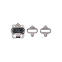 CALAS EXUSTAR SPD PLATA (1)
