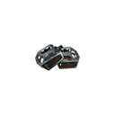 PEDALES WELLGO BMX PLATA ROSCA GRUESA (1)