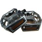 PEDALES WELLGO BMX PLATA ROSCA GRUESA (2)
