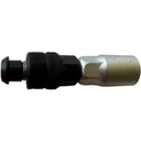 PEDALES WELLGO BMX PLATA ROSCA GRUESA (4)