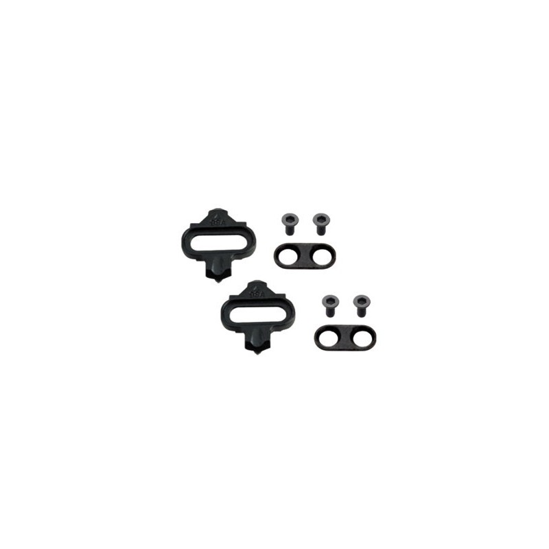 CALAS WELLGO COMPATIBLE SPD (1)