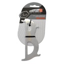 CALAS WELLGO COMPATIBLE SPD (3)