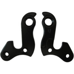 CALAS WELLGO COMPATIBLE SPD (4)