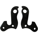 CALAS WELLGO COMPATIBLE SPD (4)