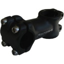 PEDALES WELLGO BMX NEGRO ROSCA FINA (6)