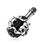 PEDALES EXUSTAR MTB MOD. E-PM211 (2)