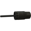 PEDALES EXUSTAR MTB MOD. E-PM211 (3)