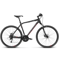 PEDALES EXUSTAR MTB MOD. E-PM211 (5)