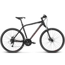 PEDALES EXUSTAR MTB MOD. E-PM211 (5)