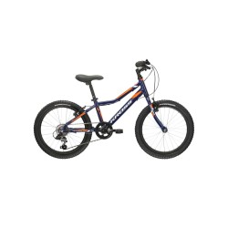 PEDALES EXUSTAR MTB MOD. E-PM211 (7)