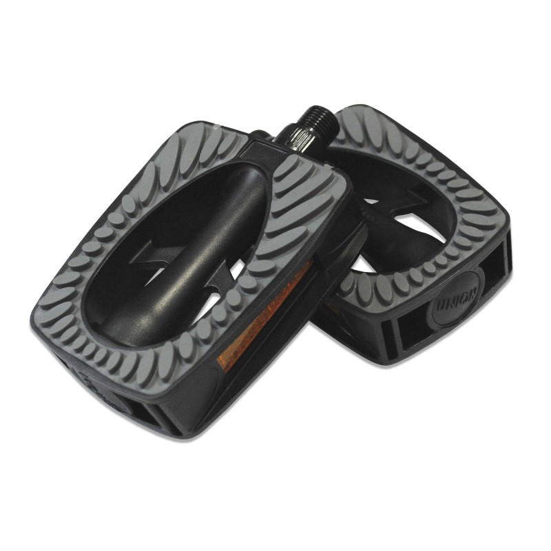 PAR PEDALES CITY BIKE SP-808 (1)