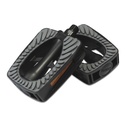 PAR PEDALES CITY BIKE SP-808 (1)