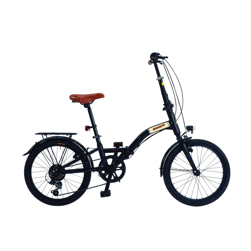 BERLIN PLEGABLE 20" 6V (1)
