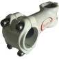 PONTECIA FORCE X BLANCO RED 31.8x28,6x90mm (2)