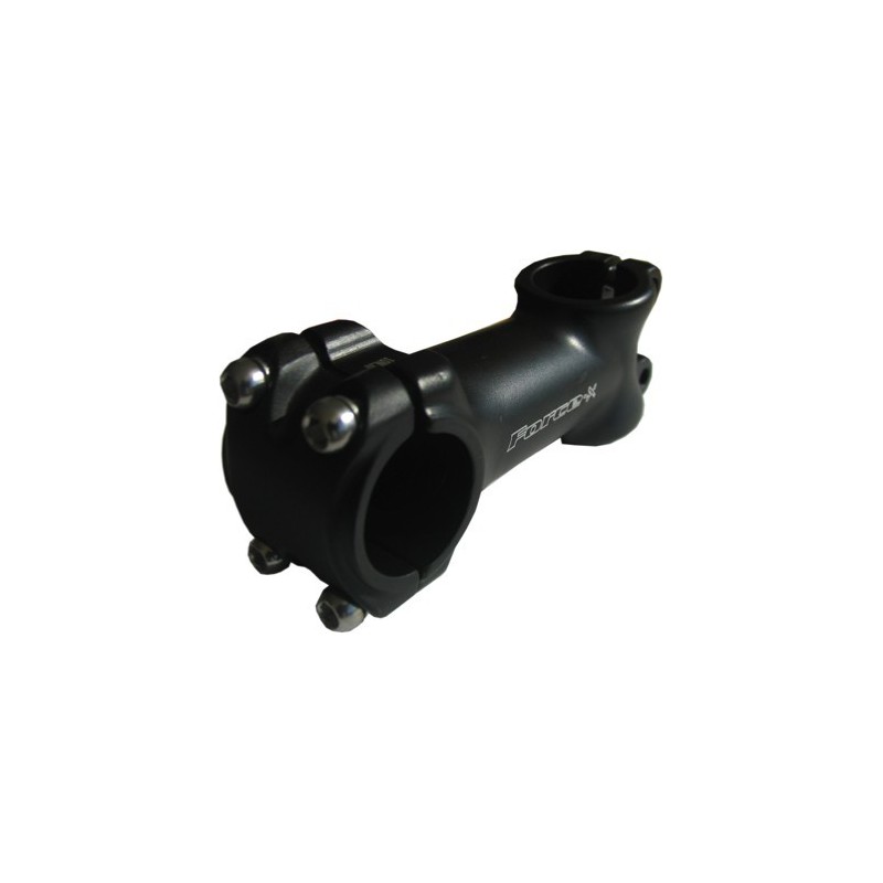 POTENCIA FORCE X NEGRO eco AS-601 31.8 (1)