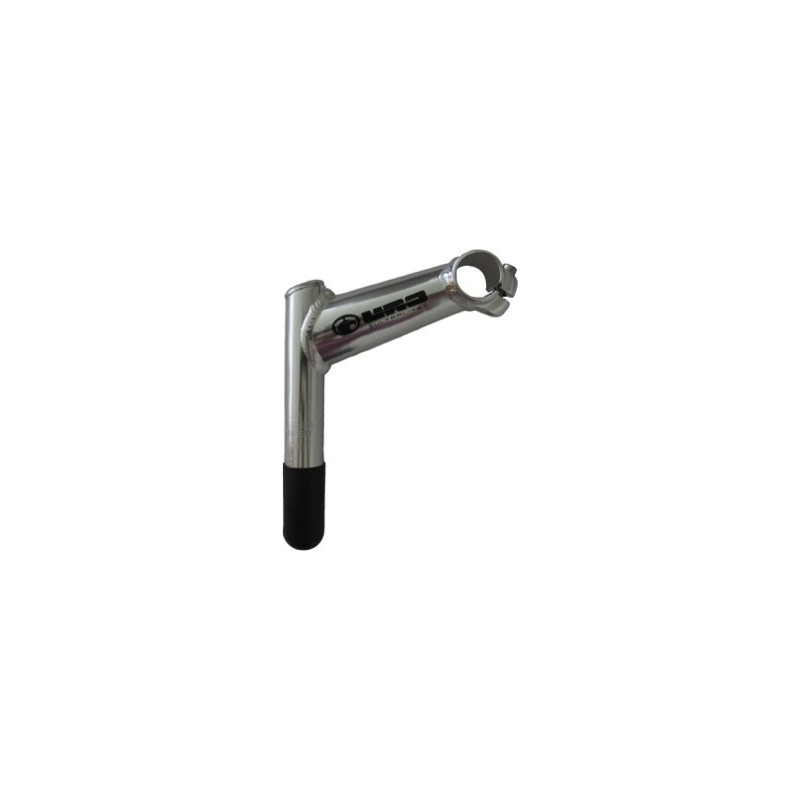 POTENCIA KALLOY 25.4 PULIDA (1)